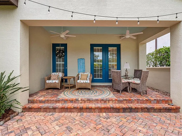 6022 Beacon Shores St — Photo 38