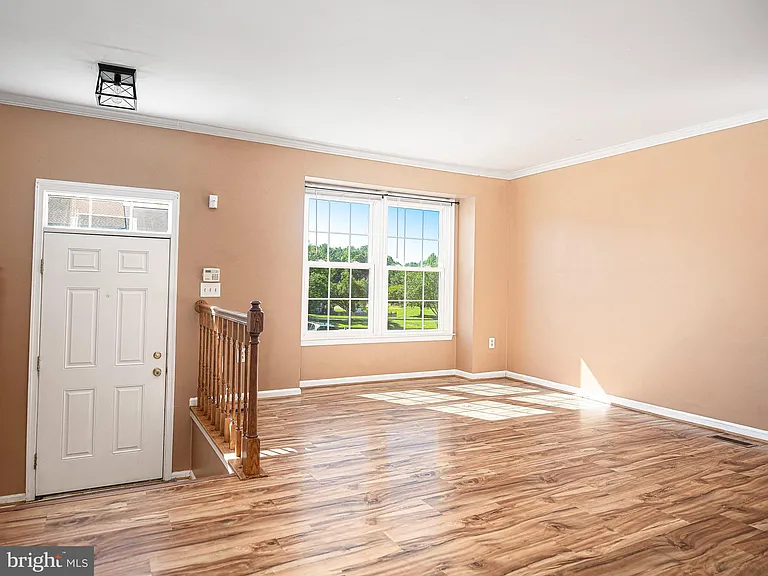 3406 Winter Moss Ct — Photo 5