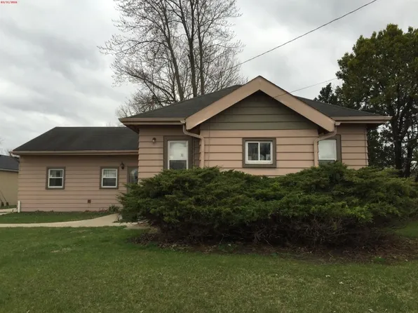 105 La Voy Rd, Erie, MI 48133