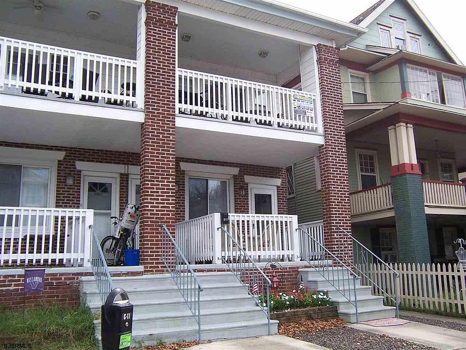 1st image of 927 Central Ave