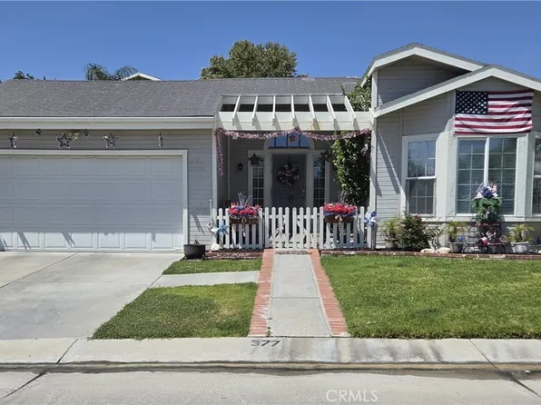 20147 Edgewater Dr, Santa Clarita, CA 91351