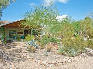 1347 E Spring St, Tucson, AZ 85719