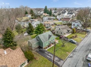 167 N Riverview Rd, Phillipsburg, NJ 08865