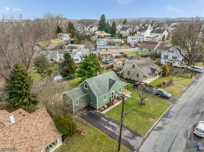 167 N Riverview Rd photo 1