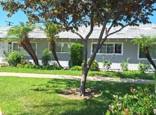 2026 E Santa Clara Ave APT B3, Santa Ana, CA 92705