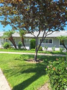2026 E Santa Clara Ave APT B3, Santa Ana, CA, 92705