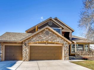 9324 Cody Dr, Westminster, CO 80021
