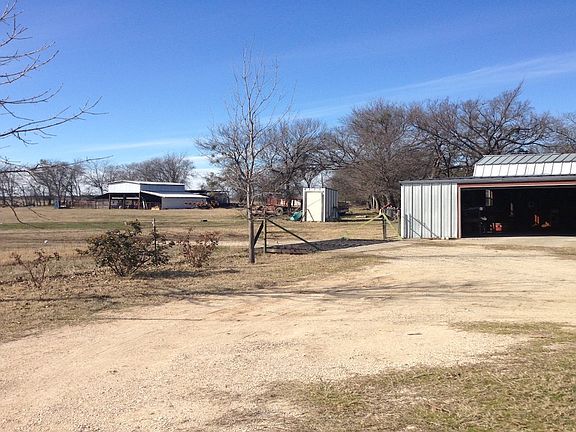 4th image of 2767 Highway 174