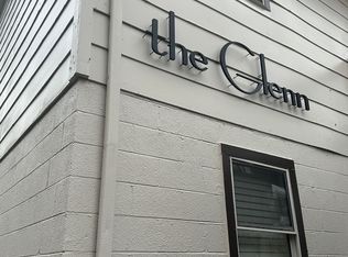 Lindsay Road, 411, Clemson, SC 29631