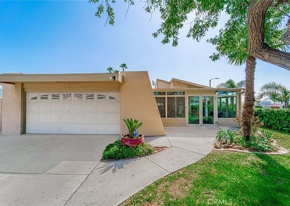 6825 Coral Ct, Alta Loma, CA 91701 Zillow