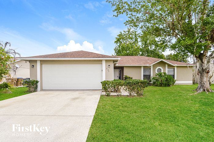 1st image of 337 Cortez Ct
