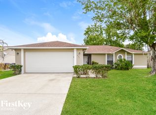 337 Cortez Ct, Kissimmee, FL 34758