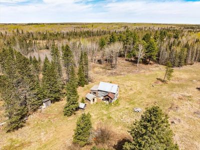 6610 Grondahl Rd, Brimson, MN, 55602