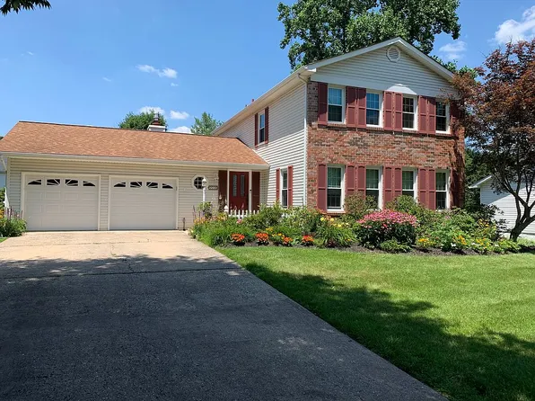 9998 Herding Row, Columbia, MD 21046