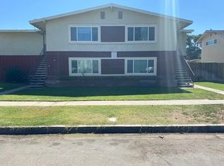3788 N Abby St, Fresno, CA 93726