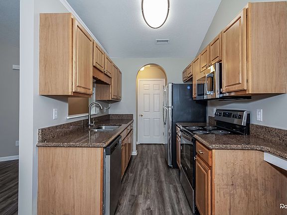5th image of 3361 Hunting Wood Ct