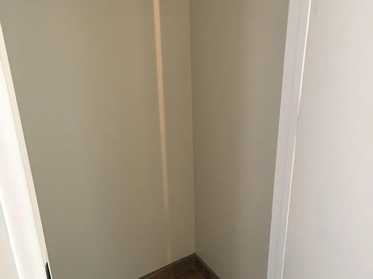 2601 W Broadway Blvd #291 — Photo 5