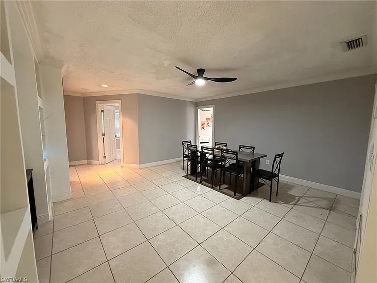 3536 Bolero Way — Photo 18