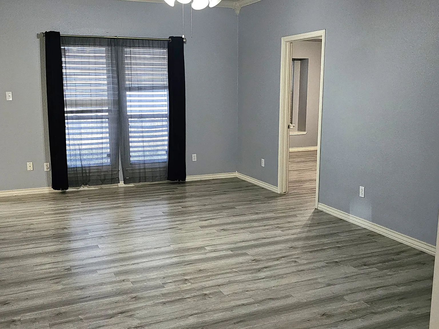 8002 Mitra Parkway - 1 — Photo 1