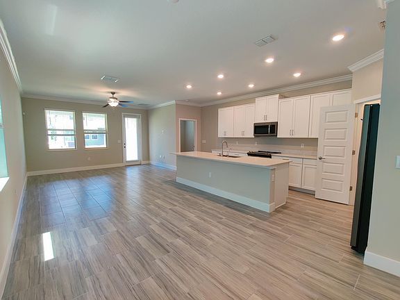 5th image of 9741 Little Bluestem Dr