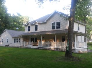 902 Mount Holly Rd, Newton, NJ 07860