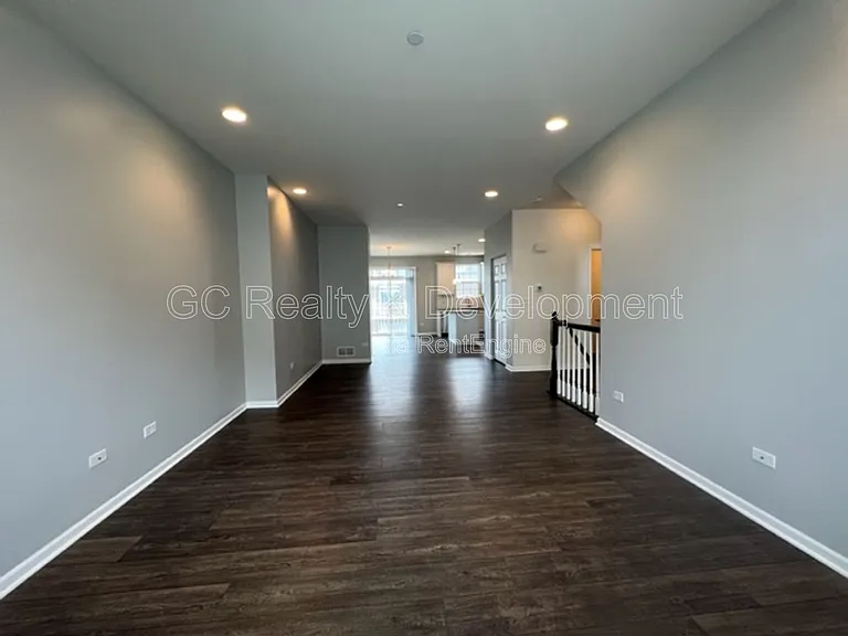 4435 Monroe Ct — Photo 7