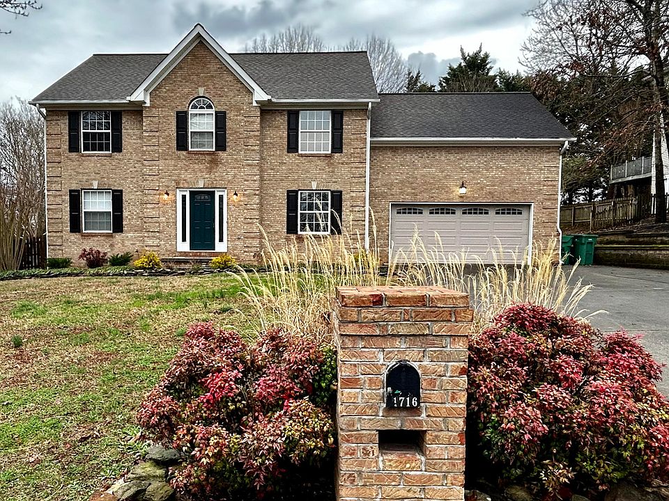 1st image of 1716 Scenic Valley Ln