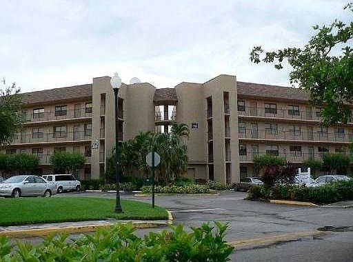 1st image of 2606 NW 104th Ave APT 410