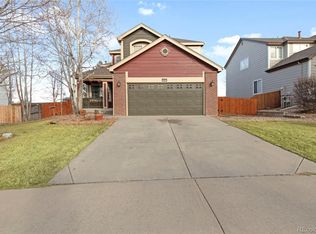 1613 Pintail Ct, Johnstown, CO 80534
