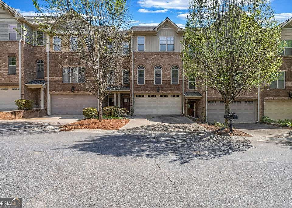 1st image of 2481 Palladian Manor Way SE