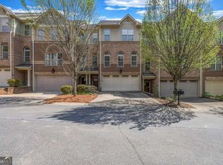 2481 Palladian Manor Way SE, Atlanta, GA 30339