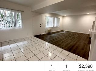 8386 Blackburn Ave #103, Los Angeles, CA 90048