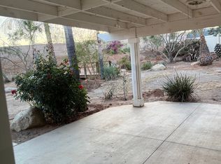 25540 Turfwood St #1, Sun City, CA 92585