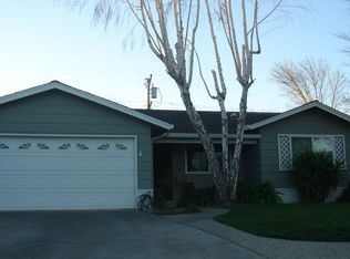 239 Gregg Ct, Los Gatos, CA 95032