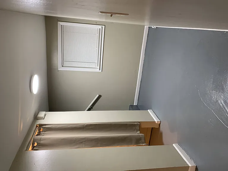 5248 W Altgeld St — Photo 17