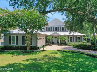 5140 Commissioners Dr, Jacksonville, FL 32224