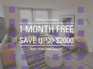 12151 224th St, Maple Ridge, BC V2X 7N5