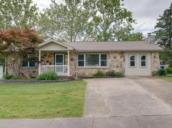 65 Leonard North St, Camdenton, MO 65020