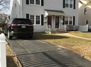 254 Broad St, Matawan, NJ 07747