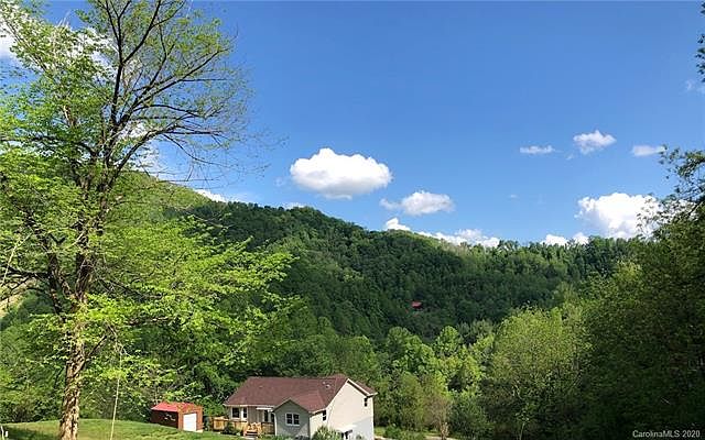 1st image of 253 Ray Dr