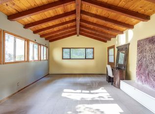 72 1/2 N Auburn Ave, Sierra Madre, CA 91024