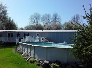 5960 Vosburgh Rd, Earlville, NY 13332