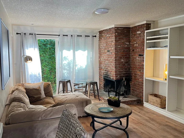 6891 Pasado Rd — Photo 28
