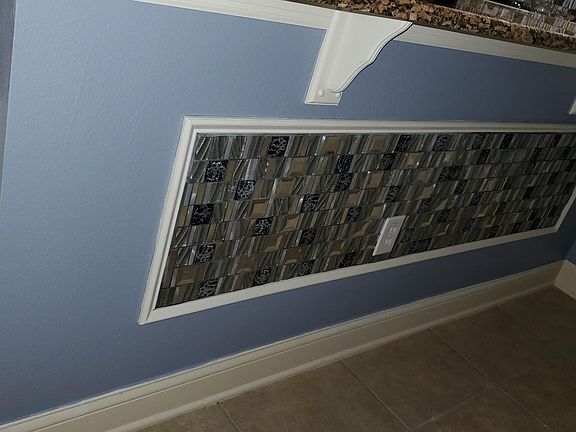 2nd image of 2972 Bella Vista Dr