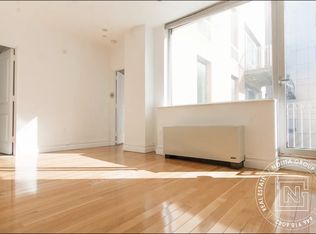 158 Hester St APT 6I, New York, NY 10013