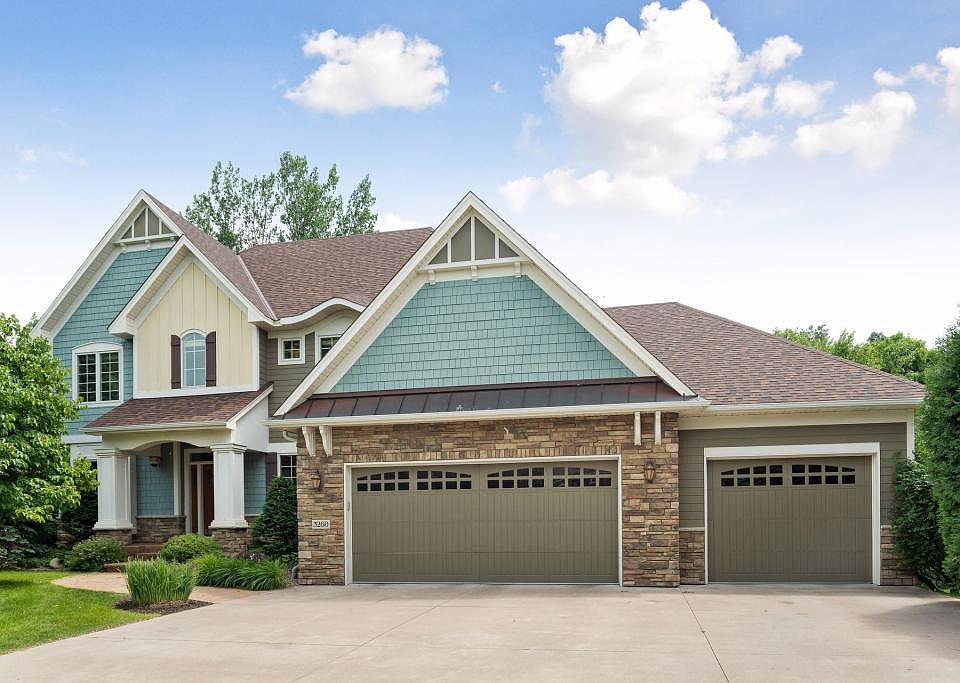 1st image of 3260 117th Ln NE