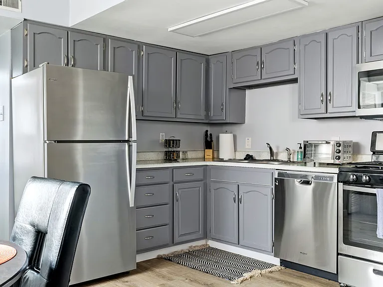 1115 Mary Ann St #2 — Photo 21