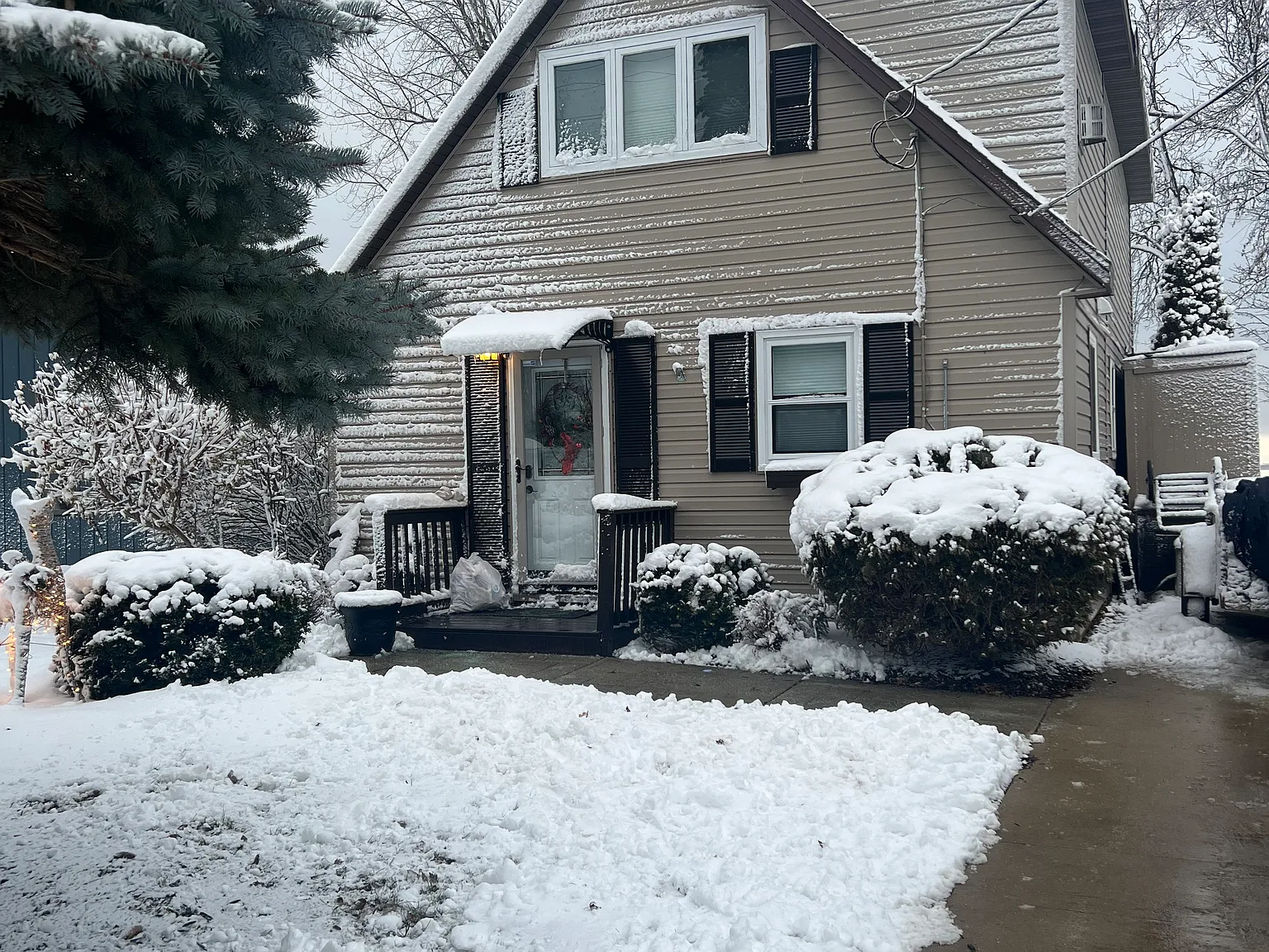 2 bed, 1120 sqft, $2,500 — Photo 2
