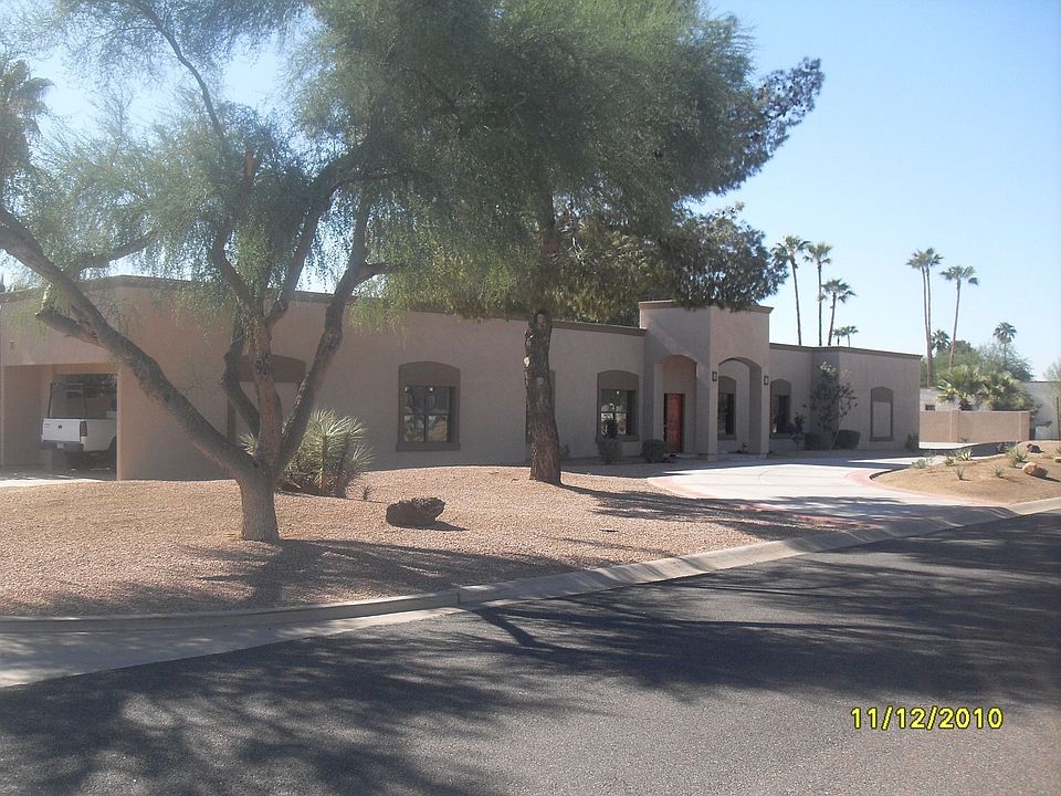 1st image of 7027 E Aster Dr