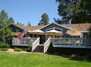 1311 N Edgewood St, Flagstaff, AZ 86004